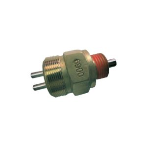 Pressure switch 0069G