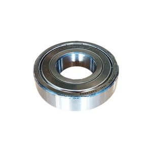 Bearings 0502-1090-21