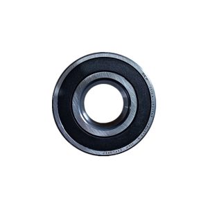 Bearings 0504-0200-13