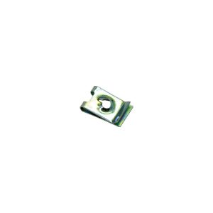 Reed nut 06.13189.0039
