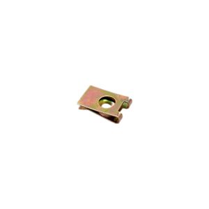 Reed nut 06.13189.0099