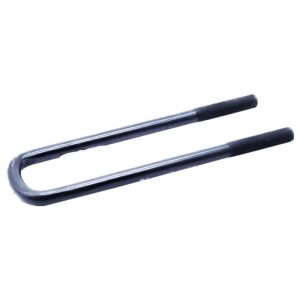 Riding bolt 06.46115.0455