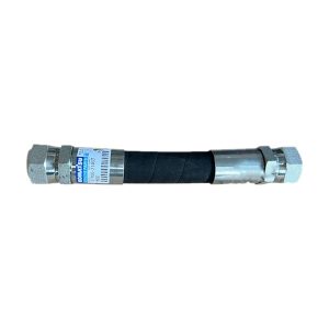 Torque converter oil pipe 07100-21403