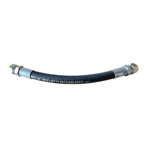Hose 07102-20604