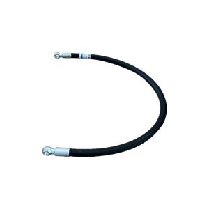 Fuel filter hose 07271-01485