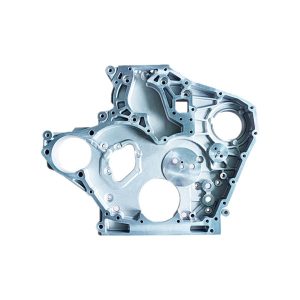 Timing gear chamber 080V01304-0071