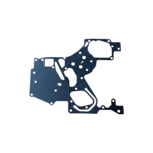 Sealing gasket 080V01903-0333