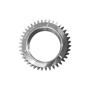 Intermediate gear 1 080V04505-5118