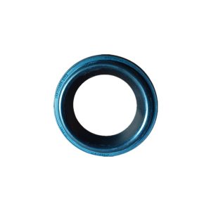 Oil seal 082V03905-0173