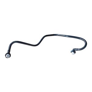 Air compressor inlet pipe 082V06303-5690