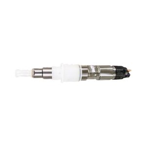 Injectors 082V10100-6820