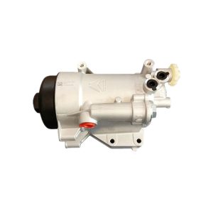 Fuel filter 082V12501-7293