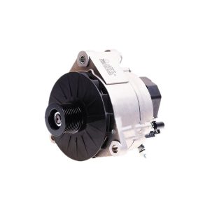 Generator 082V26101-7278
