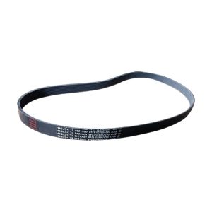Elastic belt 082V96820-1248