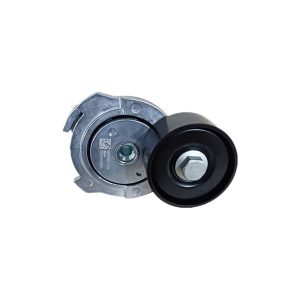 Automatic tensioning wheel 092V95800-7478