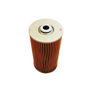 Oil filter element 1-13240217-0