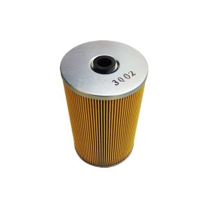 Fuel filter element 1-13240244-0