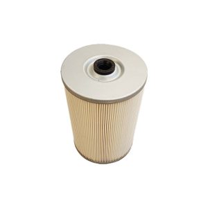 Oil filter element 1-87610059-0