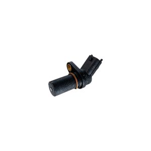 Speed sensor 1000071382