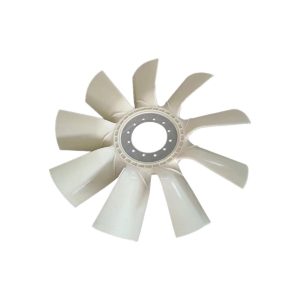 Fan blades 1000087872