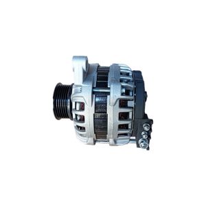 Generator 1000104183