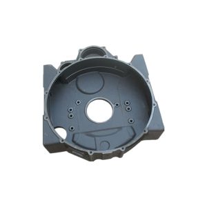 Flywheel shell 1000126299