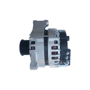Generator 1000179901