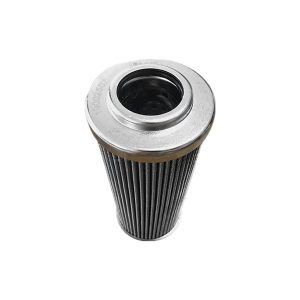Hydraulic filter element 10002507