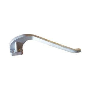 Windshield bracket 1000393888