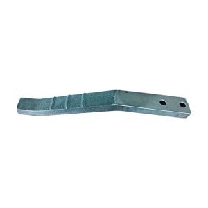 Windshield bracket 1000393936