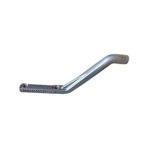 Windshield bracket 1000393952