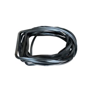 Oil pan gasket 1000409094