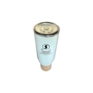 Fuel filter 1000422381