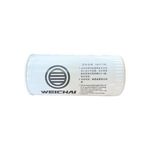 Oil filter element 1000424655A