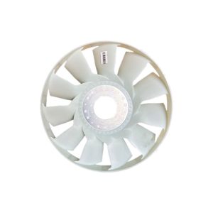 Fan 1000464792