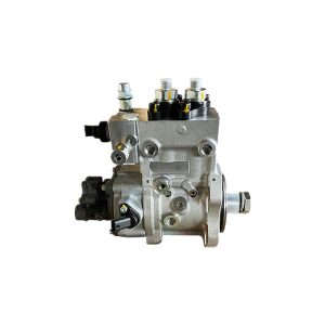 Fuel injection pump assembly 1000570877