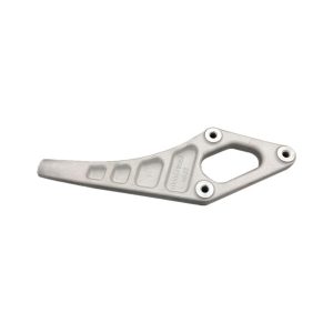 Windshield bracket 1000619063