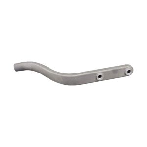Windshield bracket 1000619064