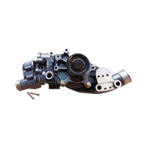 Water pump 1000693783