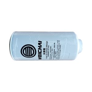 Fuel coarse filter CX1016L 1000747688