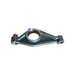 Rocker arm assembly 1000881645