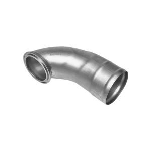 Intercooler tube assembly 1000955557