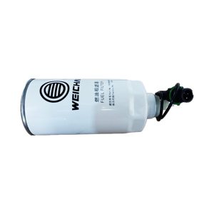 Fuel coarse filter element 1000964807