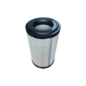 Air filter core: 1627PU 1001069804