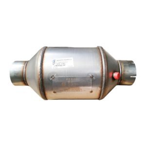 Three-way catalytic converter 1001134232