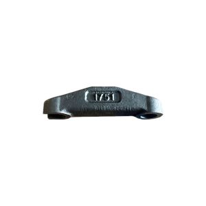 Valve bridge 1001243202