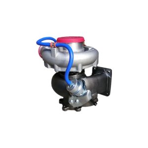 Supercharger 1001265096