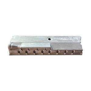 Cylinder head cover 1001300547
