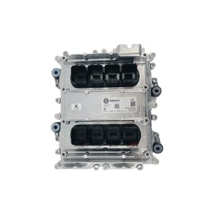 Electronic control unit 1001301010