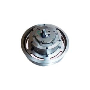 Fan clutch 1001315275